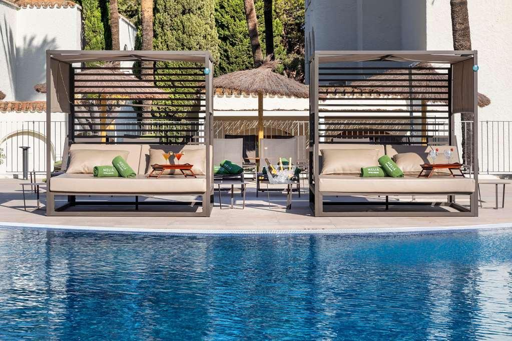 At Melia Zahara Zahara de los Atunes